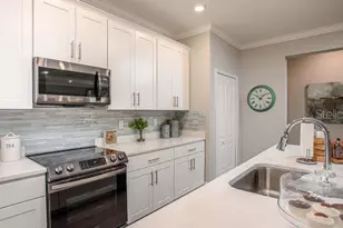 8596 Oakstone Cir, Leesburg, FL 34788 - Photo 4