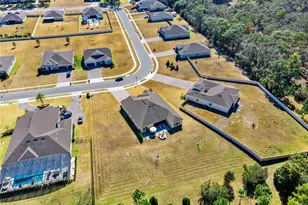 5111 Kingwell Cir, Oviedo, FL 32765 - Photo 60