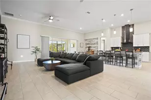 5111 Kingwell Cir, Oviedo, FL 32765 - Photo 8