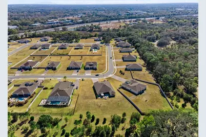 5111 Kingwell Circle, Oviedo, FL 32765 - Photo 64