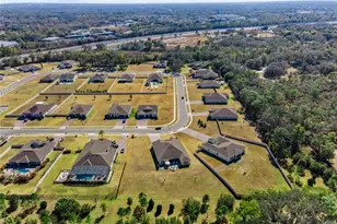 5111 Kingwell Cir, Oviedo, FL 32765 - Photo 64