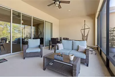 5111 Kingwell Circle, Oviedo, FL 32765 - Photo 48
