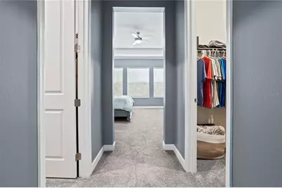 5111 Kingwell Circle, Oviedo, FL 32765 - Photo 30