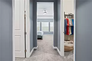 5111 Kingwell Cir, Oviedo, FL 32765 - Photo 30