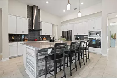 5111 Kingwell Circle, Oviedo, FL 32765 - Photo 14