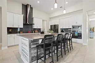 5111 Kingwell Cir, Oviedo, FL 32765 - Photo 14