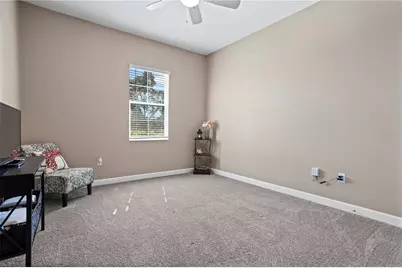 5111 Kingwell Circle, Oviedo, FL 32765 - Photo 26