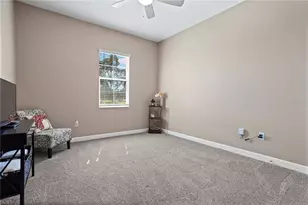 5111 Kingwell Cir, Oviedo, FL 32765 - Photo 26