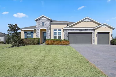 5111 Kingwell Circle, Oviedo, FL 32765 - Photo 4