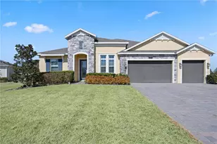 5111 Kingwell Cir, Oviedo, FL 32765 - Photo 4