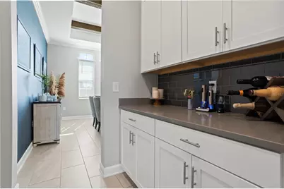 5111 Kingwell Circle, Oviedo, FL 32765 - Photo 20