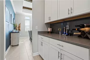 5111 Kingwell Cir, Oviedo, FL 32765 - Photo 20