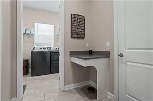 5111 Kingwell Cir, Oviedo, FL 32765 - Photo 22