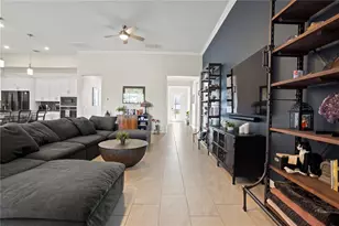 5111 Kingwell Cir, Oviedo, FL 32765 - Photo 10