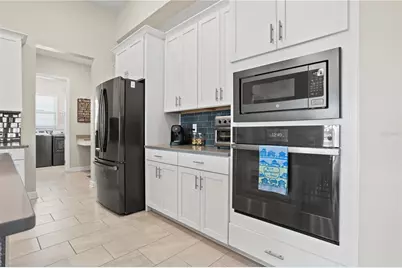 5111 Kingwell Circle, Oviedo, FL 32765 - Photo 16