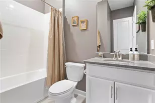 5111 Kingwell Cir, Oviedo, FL 32765 - Photo 28