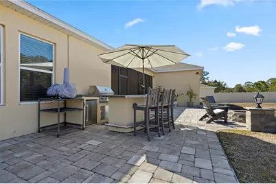 5111 Kingwell Circle, Oviedo, FL 32765 - Photo 54