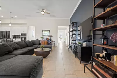 5111 Kingwell Circle, Oviedo, FL 32765 - Photo 10