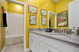 5111 Kingwell Cir, Oviedo, FL 32765 - Photo 42