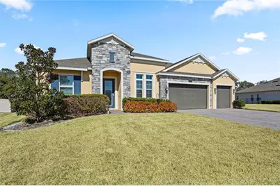 5111 Kingwell Circle, Oviedo, FL 32765 - Photo 1