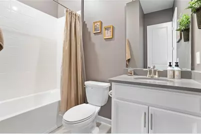 5111 Kingwell Circle, Oviedo, FL 32765 - Photo 28