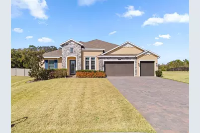 5111 Kingwell Circle, Oviedo, FL 32765 - Photo 2