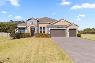 5111 Kingwell Cir, Oviedo, FL 32765 - Photo 2