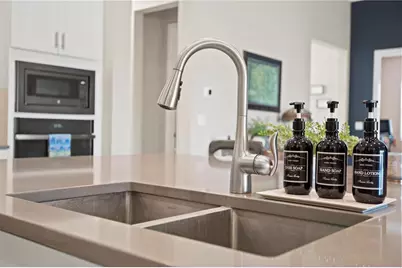 5111 Kingwell Circle, Oviedo, FL 32765 - Photo 18