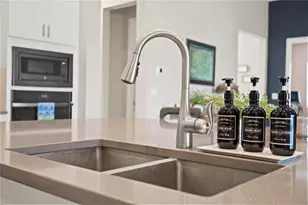 5111 Kingwell Cir, Oviedo, FL 32765 - Photo 18