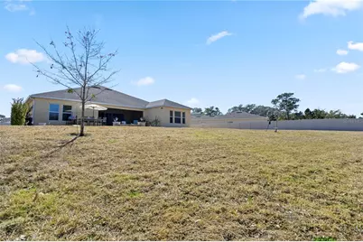 5111 Kingwell Circle, Oviedo, FL 32765 - Photo 58
