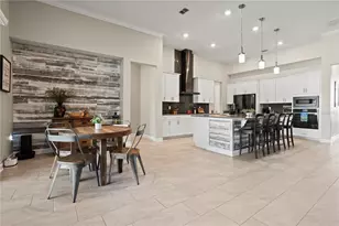5111 Kingwell Cir, Oviedo, FL 32765 - Photo 12