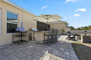 5111 Kingwell Cir, Oviedo, FL 32765 - Photo 54