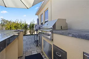 5111 Kingwell Cir, Oviedo, FL 32765 - Photo 56