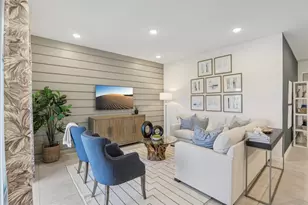 1778 Flag St, Haines City, FL 33844 - Photo 12