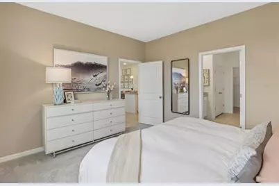 1778 Flag Street, Haines City, FL 33844 - Photo 30