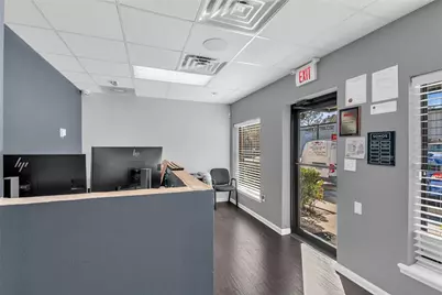 333 Gordon Street, Sanford, FL 32771 - Photo 6