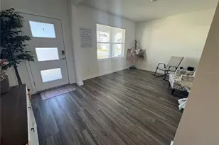 4004 Malawi Trl, Saint Cloud, FL 34772 - Photo 6