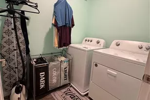 4004 Malawi Trl, Saint Cloud, FL 34772 - Photo 14