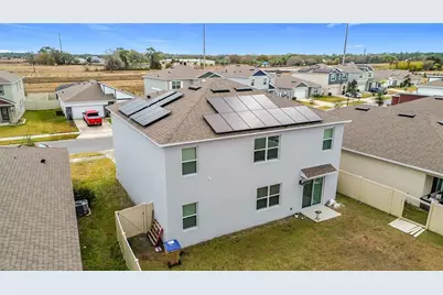 4004 Malawi Trail, Saint Cloud, FL 34772 - Photo 52