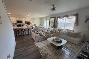 4004 Malawi Trl, Saint Cloud, FL 34772 - Photo 10