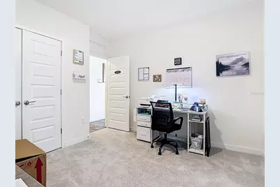 4004 Malawi Trail, Saint Cloud, FL 34772 - Photo 24