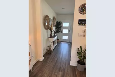 4004 Malawi Trail, Saint Cloud, FL 34772 - Photo 4