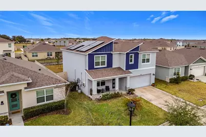 4004 Malawi Trail, Saint Cloud, FL 34772 - Photo 4