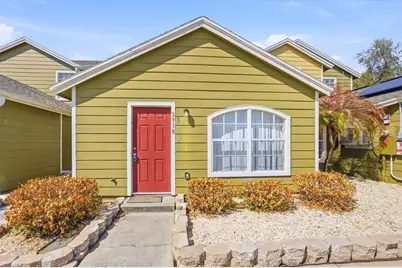 2918 Fan Palm Drive #Front unit, Davenport, FL 33897 - Photo 1