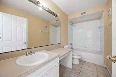 2918 Fan Palm Drive #Front unit, Davenport, FL 33897 - Photo 12