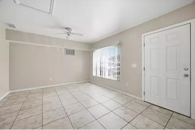 2918 Fan Palm Drive #Front unit, Davenport, FL 33897 - Photo 6