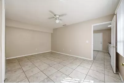 2918 Fan Palm Drive #Front unit, Davenport, FL 33897 - Photo 10