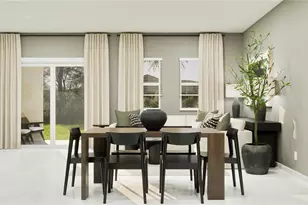 3122 Kurtz Terrace, Davenport, FL 33837 - Photo 4