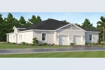 4246 St Thomas Way, Kissimmee, FL 34758 - Photo 1