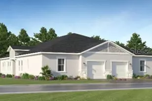 4246 St Thomas Wy, Kissimmee, FL 34758 - Photo 1